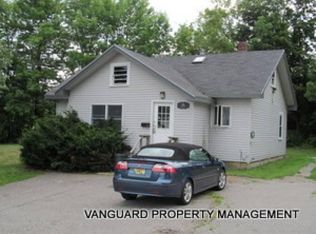 18B Western Avenue Pl, Augusta, ME 04330