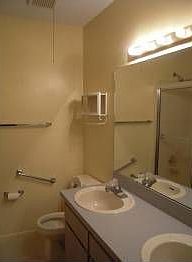 3rd image of 1305 Longboat Point