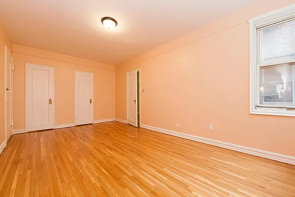 Sold by Century 21 Homefront | media 10