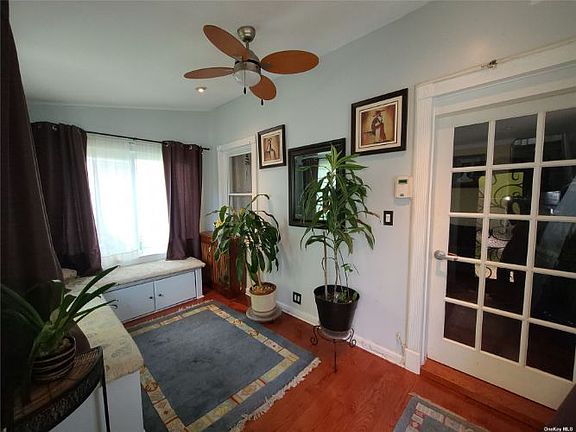 2nd image of 218-35 99th Ave