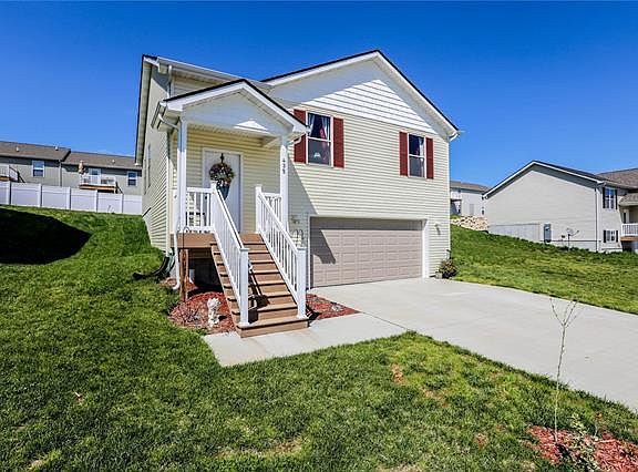 5th image of 435 Eve Estates Dr