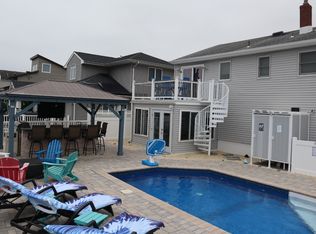 41 Pilot Rd, Toms River, NJ 08753