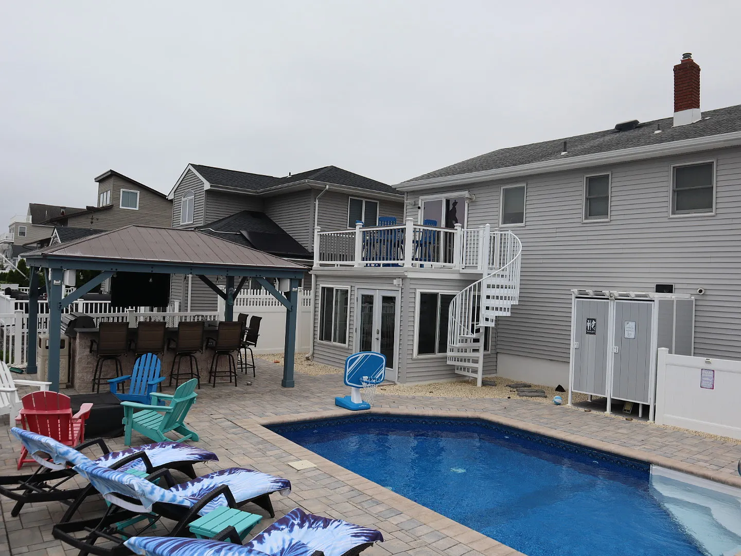 41 Pilot Rd photo 1