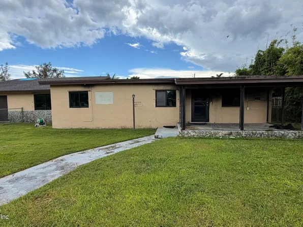 8870 SW 127TH Terrace, Miami, FL 33176