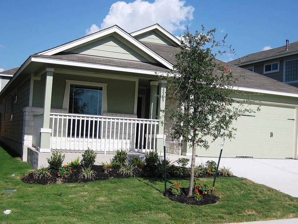 8529 White Ibis Drive