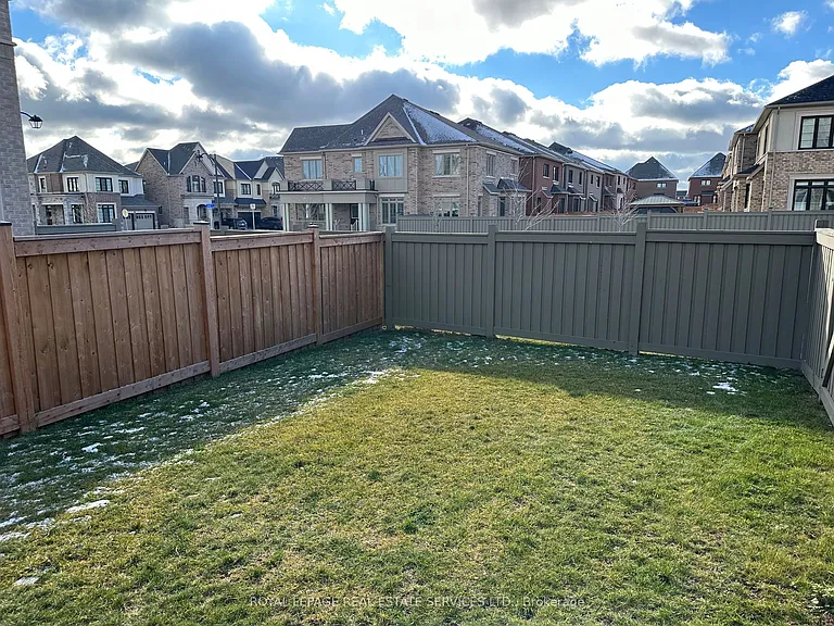1355 Restivo Ln — Photo 27