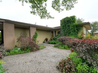 1611 SW Hailey Ln, Pendleton, OR 97801