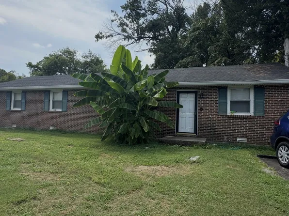 4145 Dodson Chapel Rd, Hermitage, TN 37076