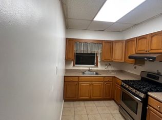 (Undisclosed Address), Brooklyn, NY 11223