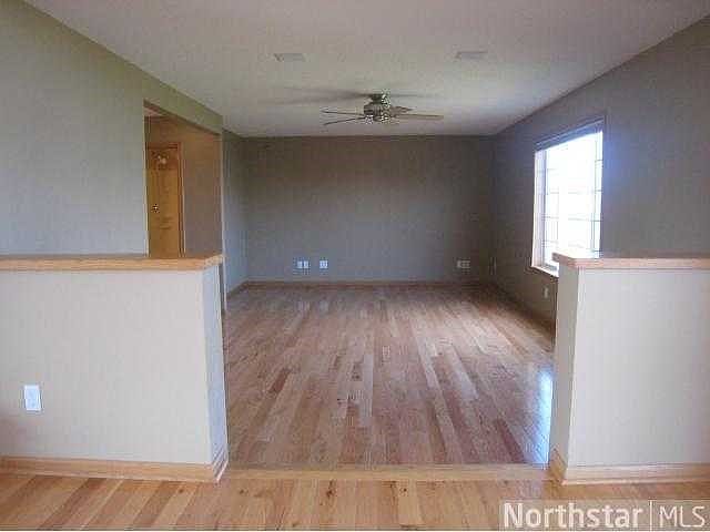 2nd image of 21164 Ibis Ave
