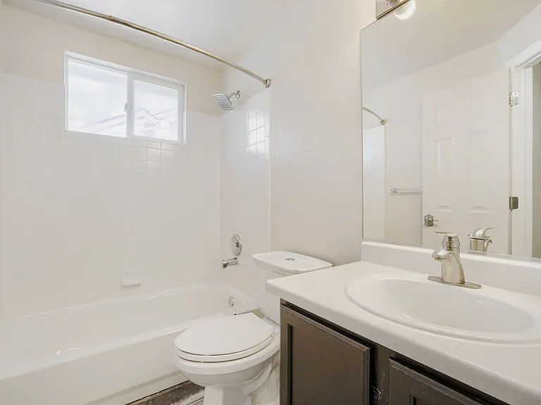 11339 W Aqueduct Dr — Photo 15