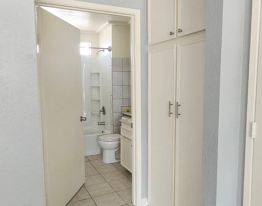 1st image of (Undisclosed Address)