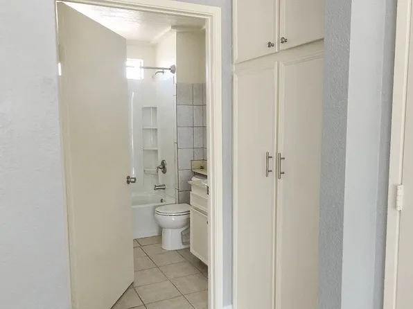(undisclosed Address), San Diego, CA 92126