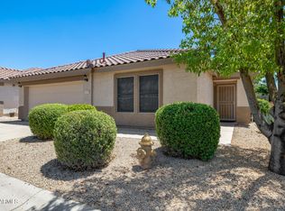 11149 N 89th St, Scottsdale, AZ 85260