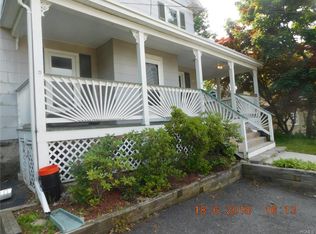 15 Wells Ave, Middletown, NY 10940