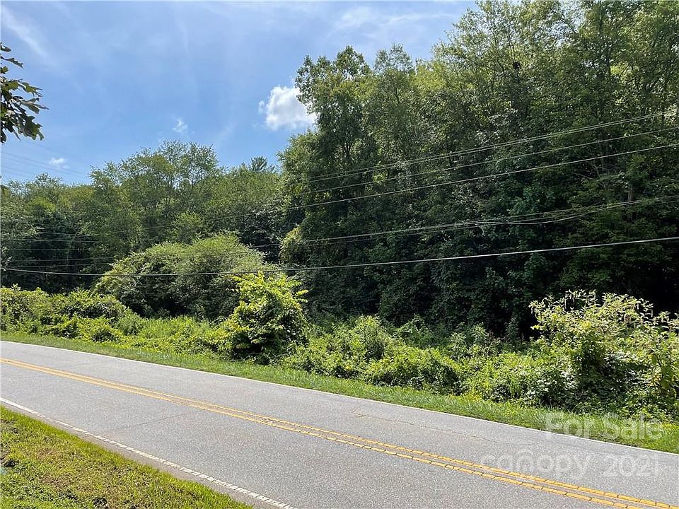 1st image of Hudson Cajah Mountain Rd