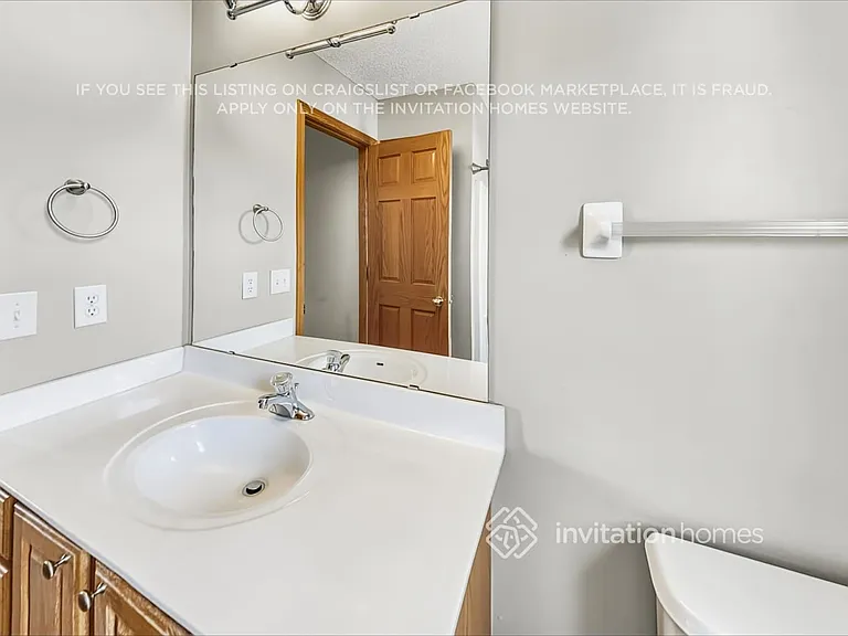 1168 Macey Way — Photo 22