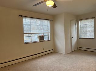 1522 Sutton Ave #4, Cincinnati, OH 45230