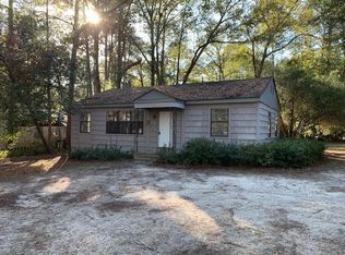 1312 McArthur Dr, Valdosta, GA 31601