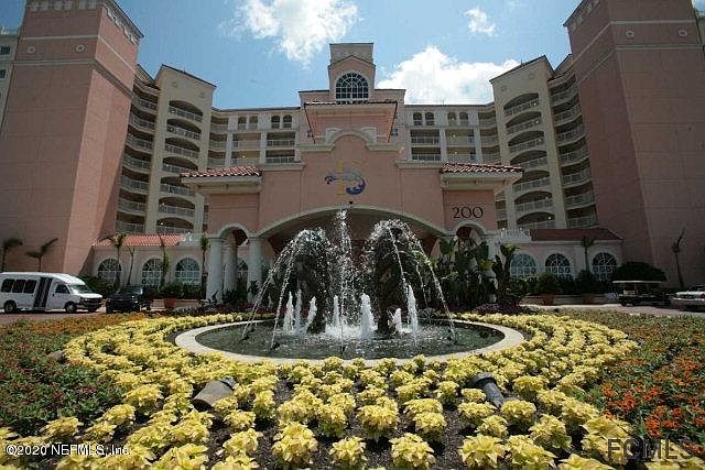1st image of 200 Ocean Crest Dr #526