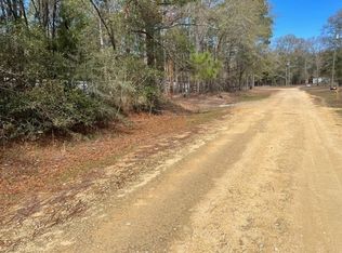 Rene St, Andalusia, AL 36421