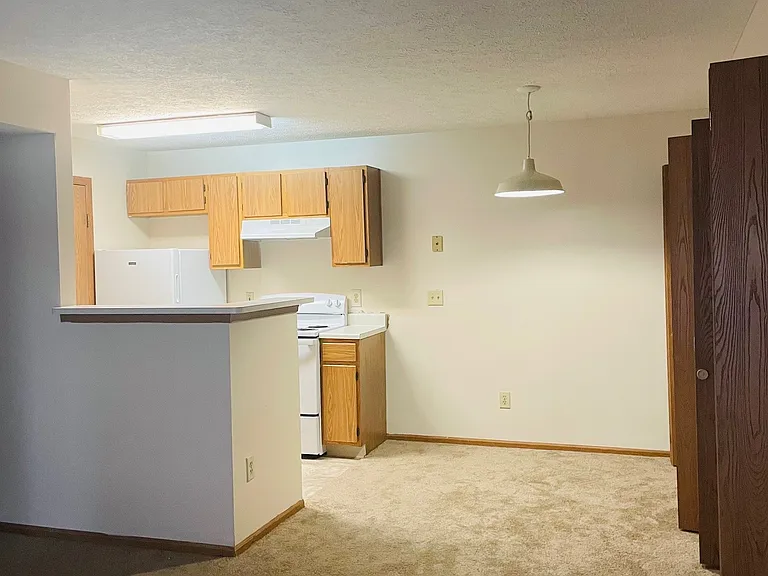 2558 Village Brook Ln — Photo 4