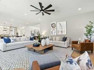 1652 Savannah Ct, Dublin, CA 94568