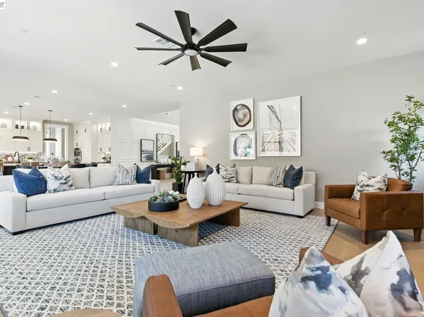 1652 Savannah Ct, Dublin, CA 94568