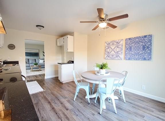 5th image of 6845 Duckling Way