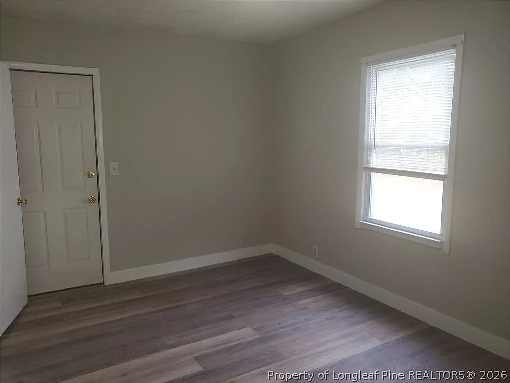 1 bed, 1.0 bath, 800 sqft, $650 — Photo 4