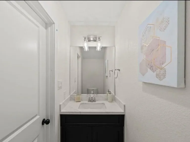 8149 Talton St #A — Photo 13