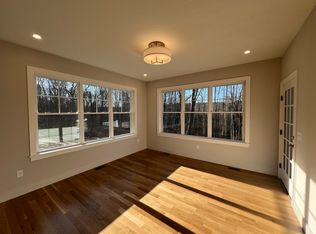 188 Sage Ln #23, Portsmouth, NH 03801