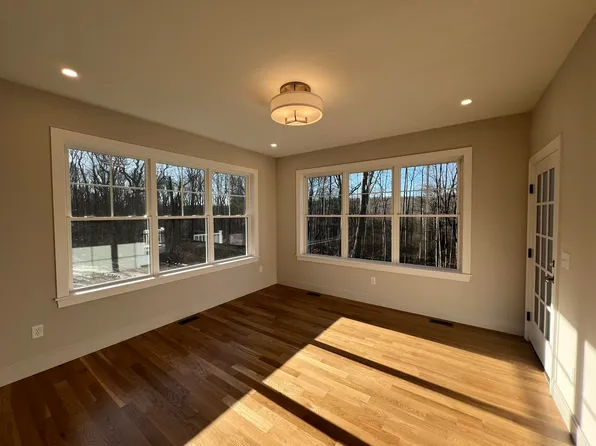 188 Sage Lane #23, Portsmouth, NH 03801