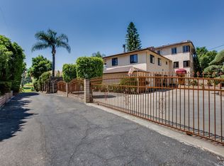 3091 Central Ave, Riverside, CA 92506
