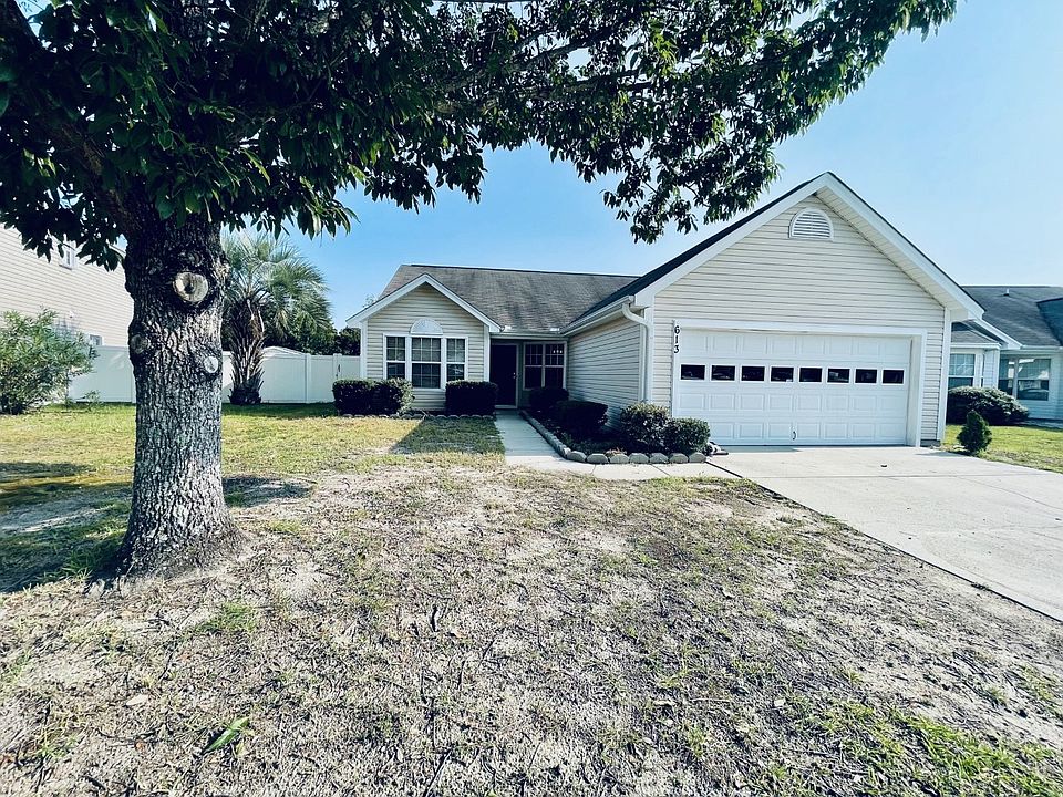 Front Exterior_09142021