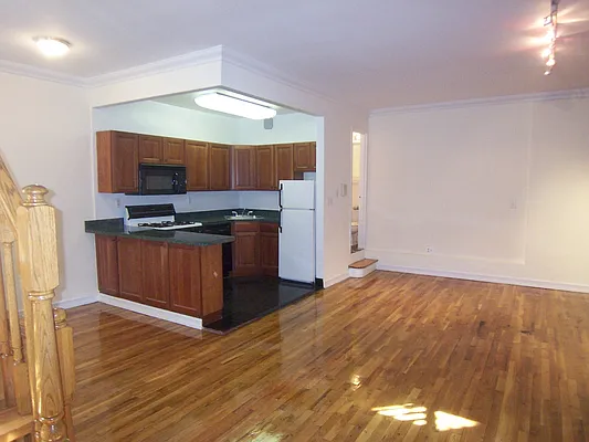 Sold by Keyah Enterprises | media 8