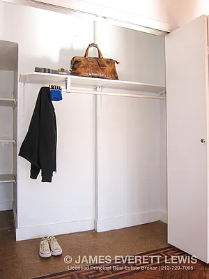 Rented by James Everett Lewis, LREB | media 22