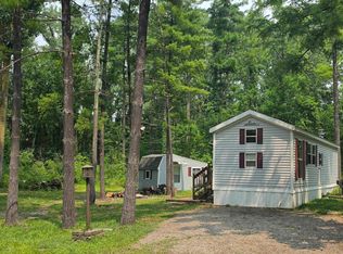 60 Rolling Brook Trl, Angola, IN 46703