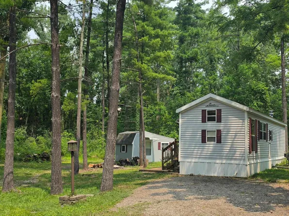 60 Rolling Brook Trl, Angola, IN 46703