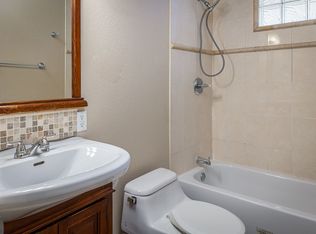 808 E Gutierrez St, Del Rio, TX 78840