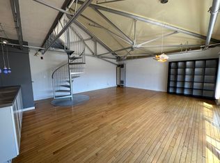 6005 Christie Ave, Emeryville, CA 94608