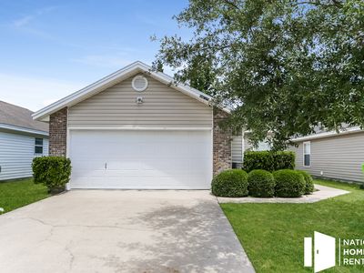 96025 Sunfish Ln, Yulee, FL, 32097