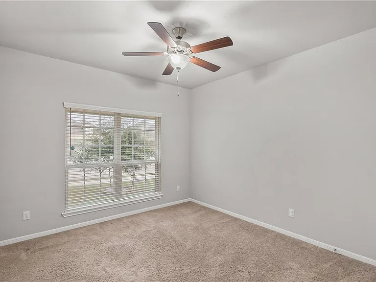 6308 Eldora Dr — Photo 17
