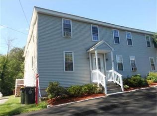 8 Plain St, Bellingham, MA 02019