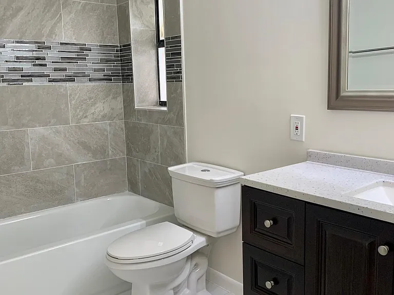 3104 Waterview Cir — Photo 10