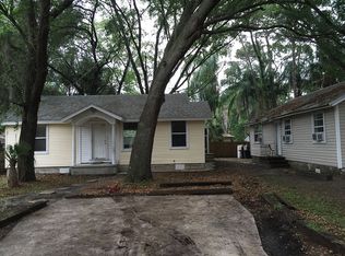 2901 Forest Ln, Sarasota, FL 34231