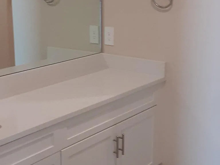 7505 N Wade Rd — Photo 18