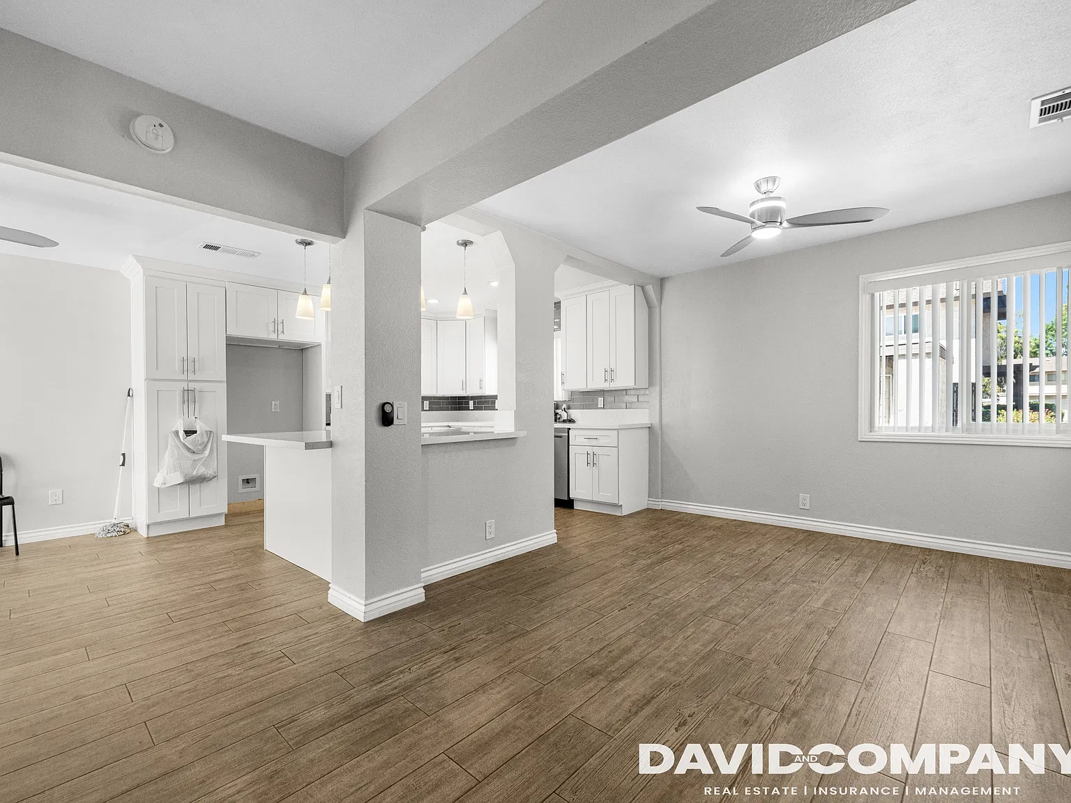 2840 Oak Creek Drive - 1 — Photo 2