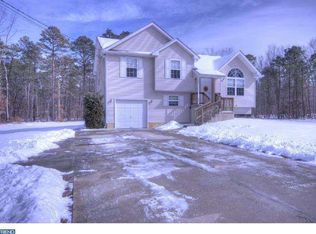 1420 9th Ave, Williamstown, NJ 08094