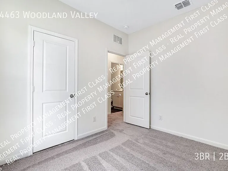 14463 Woodland Valley — Photo 23